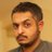 PankajRu Twitter Indian User 1366615585644281858