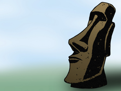 johniebegood2's profile picture. 'Let's eat Grandma!' or, 'Let's eat, Grandma!' Punctuation saves lives.