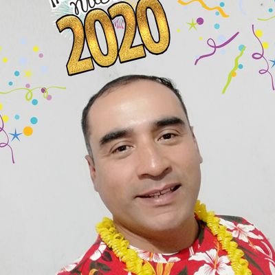 Guccox's profile picture. Creativo  -  Diseñador, Taekwondista