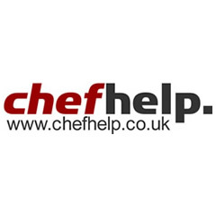 chefhelp's profile picture. Chef Help is a specialist chef recruitment agency for the hospitality industry. 
#recruitment #jobs #chef