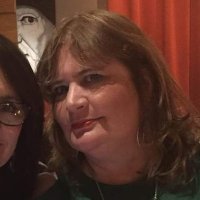 Suzanne Halliburton (@suzhalliburton) Twitter profile photo