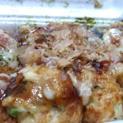 20↑。漫画・小説が好き。安赤・赤安。雑食に近い。