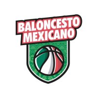 Baloncesto Mexicano (@baloncestomexi1) 's Twitter Profile