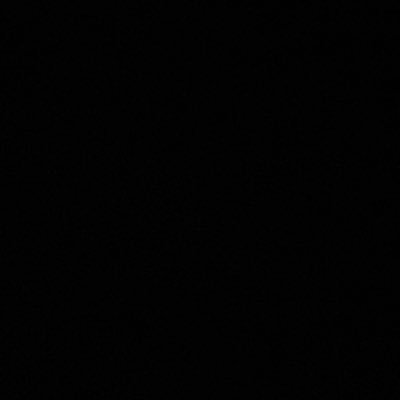 godddddddddddx's profile picture. 