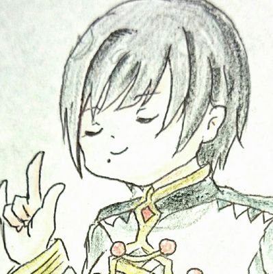 ありささんのプロフィール画像
