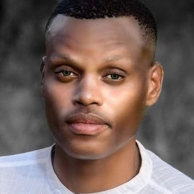 Parody / Commentary account, not affiliated with @danielmarven we do not own any of the content posted.