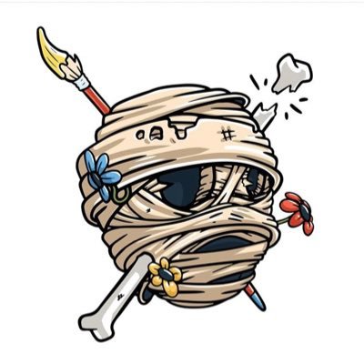 jgotjemz's profile picture. Chi 🌆Video Games 🎮Basketball 🏀 Here for a good time not a long time .