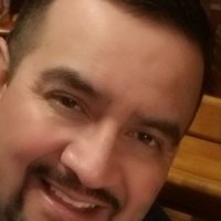Juan Agis (@juanagis) 's Twitter Profile