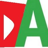 Dallas Azure Academy is a Cloud Computing academy to serve the needs of Students/Professionals/Corporations to become proficient in Cloud technology.