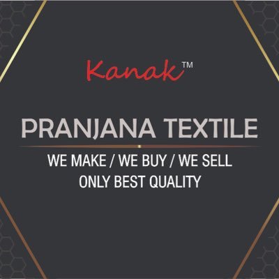 Manufacturer of Exclusive Designers Ladies Unstitched Suits, & suppliers of all kinds of Plan and Embrdry fabrics. #YOUR #DREAMS #WE #HAVE #NEEDLE #THREADS.👗✌️