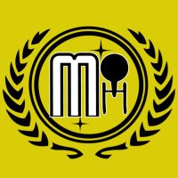 M-Class Podcast(@MClassPodcast) 's Twitter Profile Photo