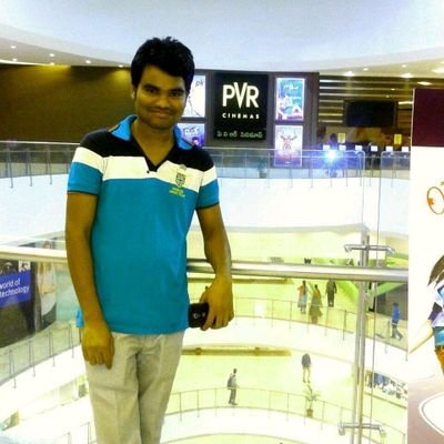 jkmocherla's profile picture. 😘Que UnicA-AmoR😋