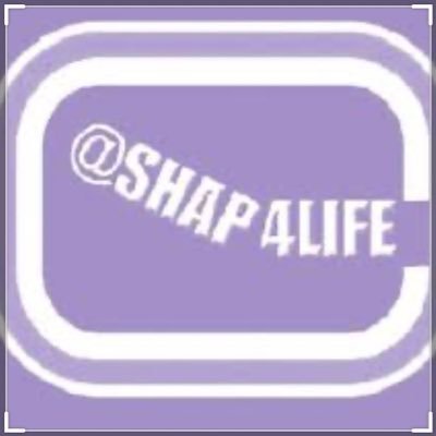 SHAP4LIFE Profile Picture