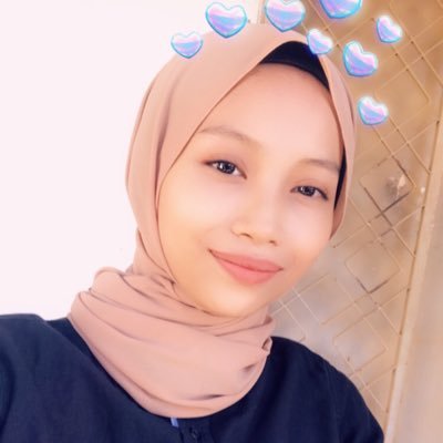 zyzah_'s profile picture. 23