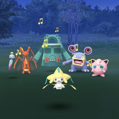 toroinouelove's profile picture. L⇔R好きですヾ(´ー｀)ノ
HDのストロベリーと杏仁豆腐とイチゴパフェと31のポッピングシャワーを与えるとかなり喜びます。
  私の中でL⇔Rは永遠なのです(*´∇｀*)

こそっと無言フォローですみません💦

ポケモンgoと日常とL⇔R関係のつぶやきしてます。 プロフの写真変更。(毒吐くので暫く健ちゃん自粛です)