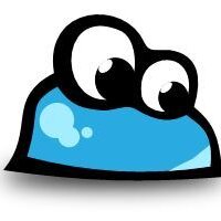 Common Blob-Tim Climpy's Warfair now on Steam(@commonblob) 's Twitter Profile Photo