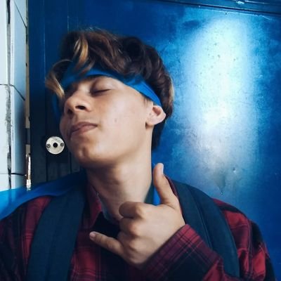 DM livre para conversas/
programador /
21 anos/
touro🌙/
021...