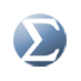 Image Result For Ee Ee Twitter Image Result For Ee Ee Twitter