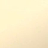 kkjj765's profile picture. damn bro that sucks