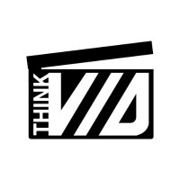 ThinkVID(@ThinkVIDtweets) 's Twitter Profile Photo