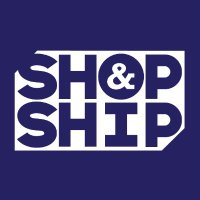 Shop & Ship(@ShopandShip) 's Twitter Profileg