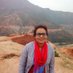Saru Acharya Dasi (@dasi_saru) Twitter profile photo Saru Acharya Dasi (@dasi_saru) Twitter profile photo