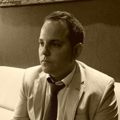 CarlosG22322469's profile picture. 