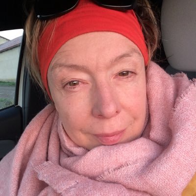 ElenaLade's profile picture. я излечилась от меланомы доктор Shalva Mardi Многофункционально