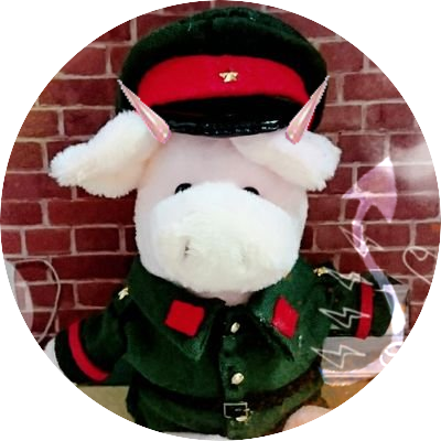 isacoさんのプロフィール画像