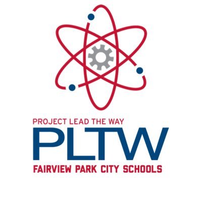 Polaris Career Center PLTW - Fairview Park City Schools