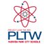 FHS Engineering (@fphsengineering) Twitter profile photo FHS Engineering (@fphsengineering) Twitter profile photo