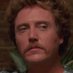 yung🛠walken (@as_a_worker) Twitter profile photo yung🛠walken (@as_a_worker) Twitter profile photo