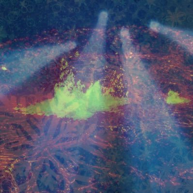 xzBiiOKSga50ziw's profile picture. 無言フォロー並び身勝手いいねrt、すみません💦 無言フォローリムブロ解なんでもどうぞ。Twitterは音楽その他の新聞がわりにしてます。音楽と、テレビだの特撮だの漫画だのアニメだの好きです。