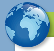 Test your geography knowledge in one of our free online quiz games or browse all countries of the world in our interactive world map at http://t.co/EBchH9pB3g