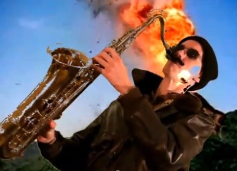 livinthe584's profile picture. I like seafood, chicken and sauce, Drambuie, Audis, broads, bowling, creamed corn, power tools, and Doin' the vortex in 58/4, Jack.