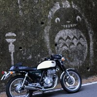 まー爺ちゃん (@tmor0sn2iosxero) 's Twitter Profile Photo まー爺ちゃん (@tmor0sn2iosxero) 's Twitter Profile Photo