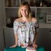 Melissaj.author (@author_melissaj) Twitter profile photo Melissaj.author (@author_melissaj) Twitter profile photo