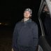 Garret Winburn (@winburng15) Twitter profile photo Garret Winburn (@winburng15) Twitter profile photo