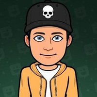 Lokohn (@lokohn) 's Twitter Profile