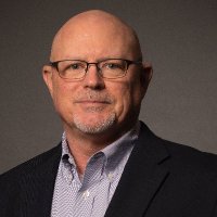 Jack Dowling (@jackdowling1956) 's Twitter Profile Photo Jack Dowling (@jackdowling1956) 's Twitter Profile Photo