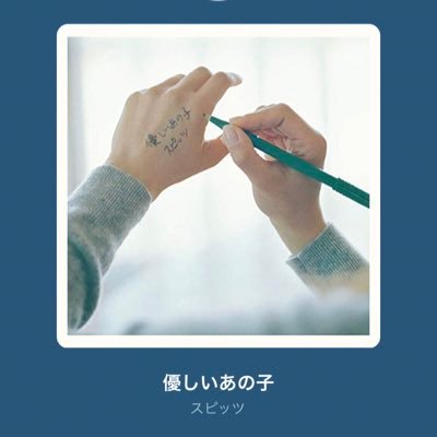 LifeTarzan's profile picture. フライドポテトが好きです。