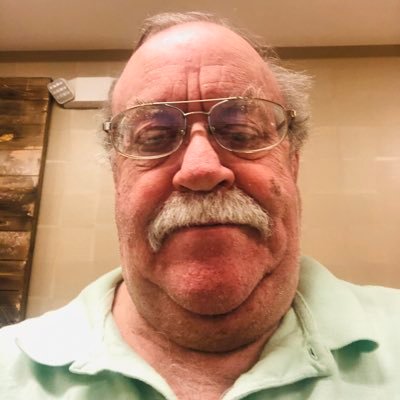 mikeshuler11's profile picture. hello everyone