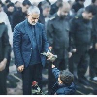 Hasan Askeri ( IĞDIR ) (@hasanaskeri1) Twitter profile photo