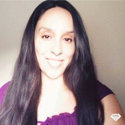 PrisWoods's profile picture. Momma Bear of five beautiful children from God!