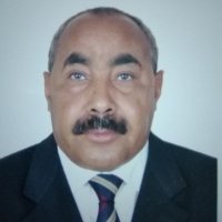 الدكتورالعيفةتواتي. (@hs2hughuqaw4uap) 's Twitter Profile