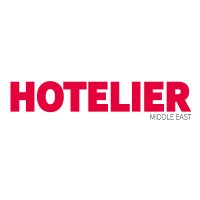HotelierME (@hotelierme) 's Twitter Profile