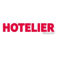 HotelierME(@HotelierME) 's Twitter Profile Photo