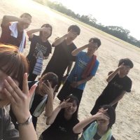 愛知教育大学陸上サークルBABYFACE (@auebabyface) Twitter profile photo