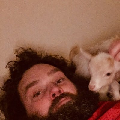 Nerdcoresteve Profile