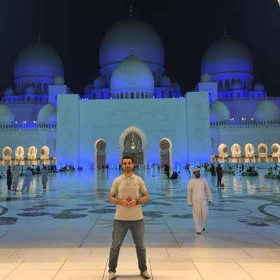 Noha41255363's profile picture. FTA Approved Tax Agent

0588830420